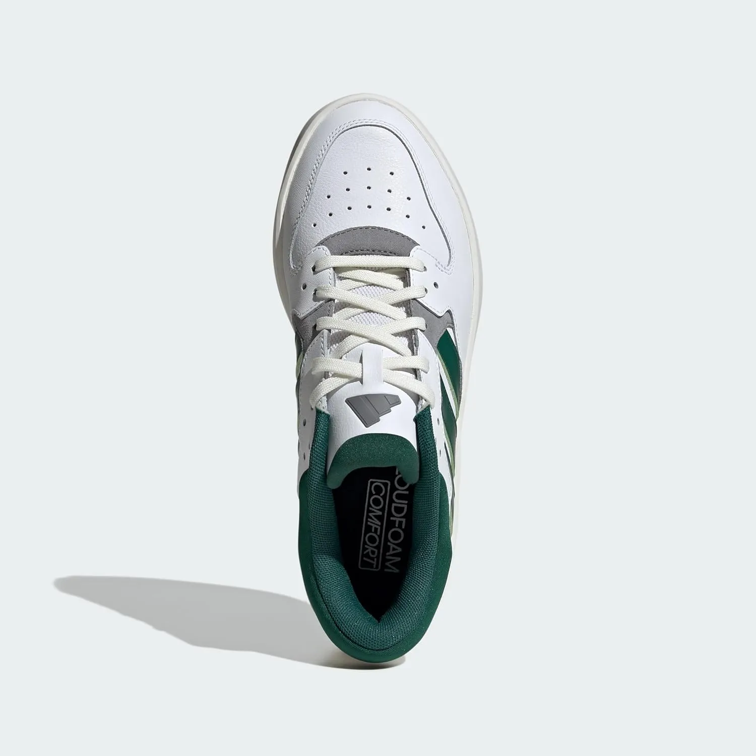 adidas Men's Court 24 Sneaker