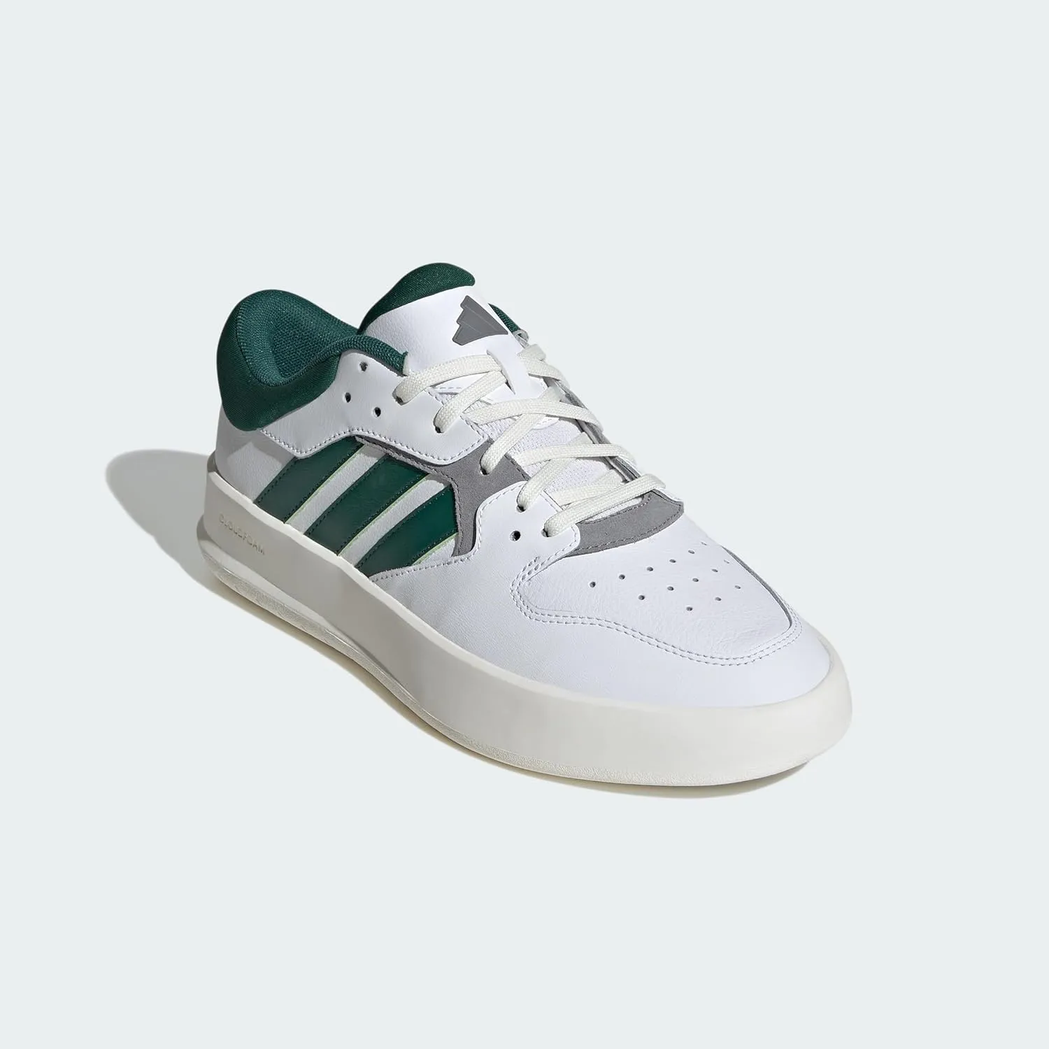 adidas Men's Court 24 Sneaker