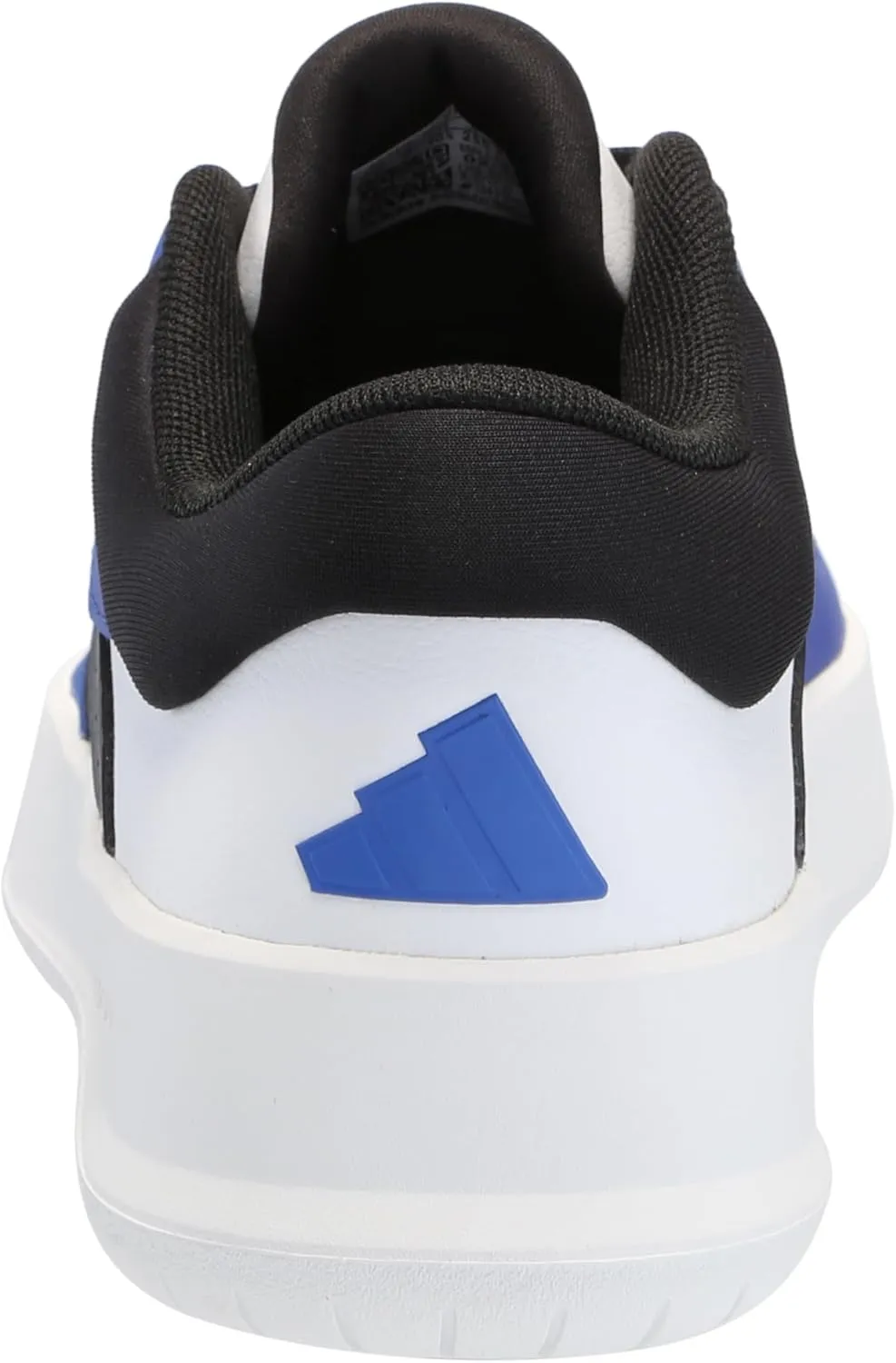 adidas Men's Court 24 Sneaker