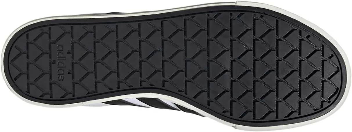 adidas Men's Daily 4.0 Sneaker