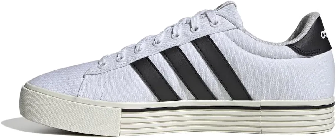 adidas Men's Daily 4.0 Sneaker