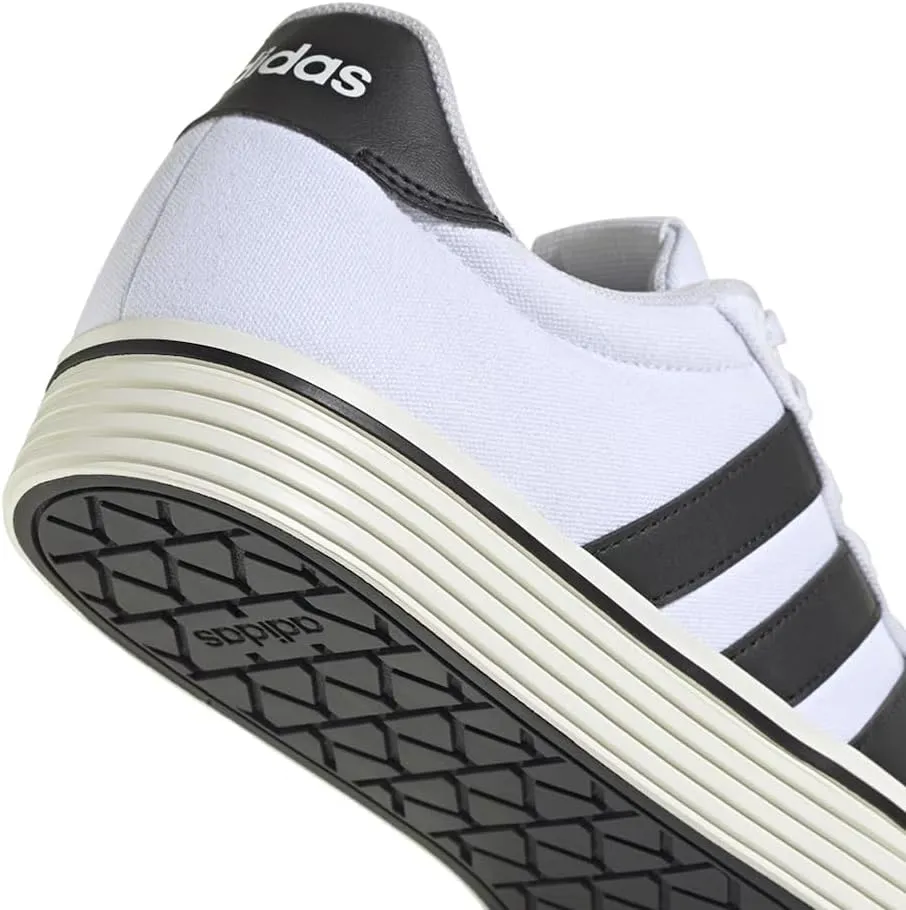 adidas Men's Daily 4.0 Sneaker