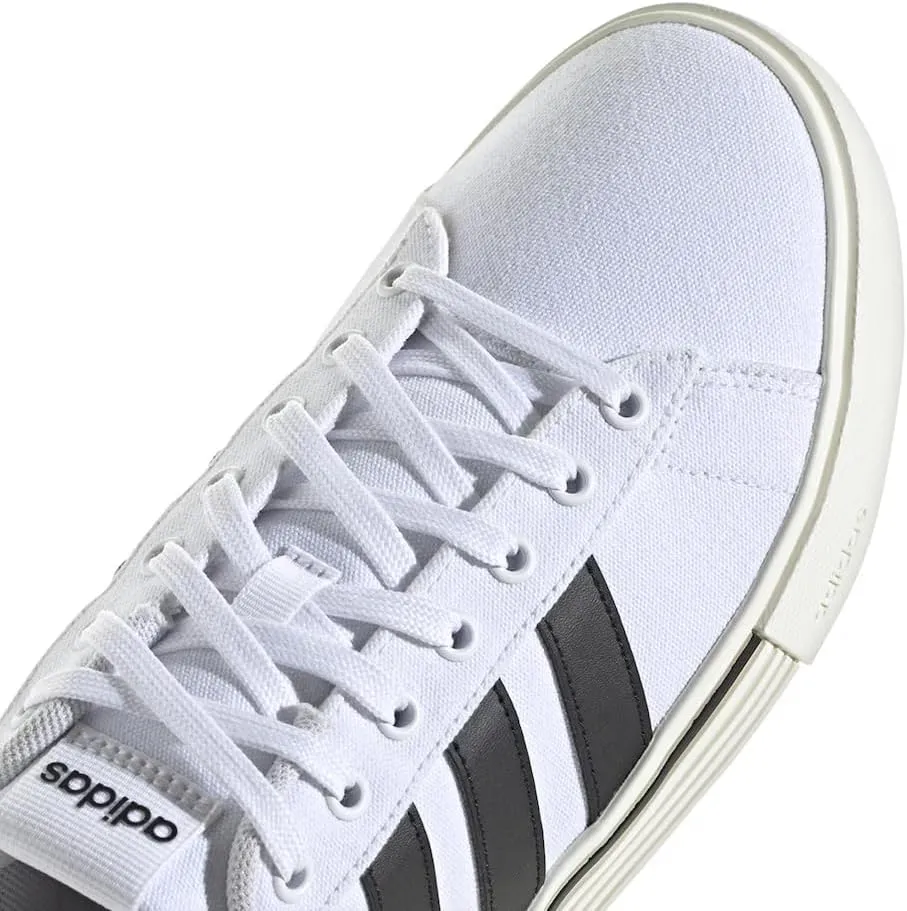 adidas Men's Daily 4.0 Sneaker