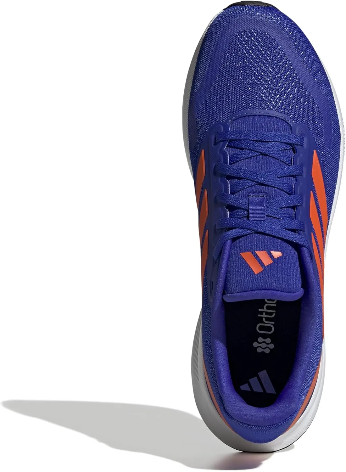 adidas Men's Falcon