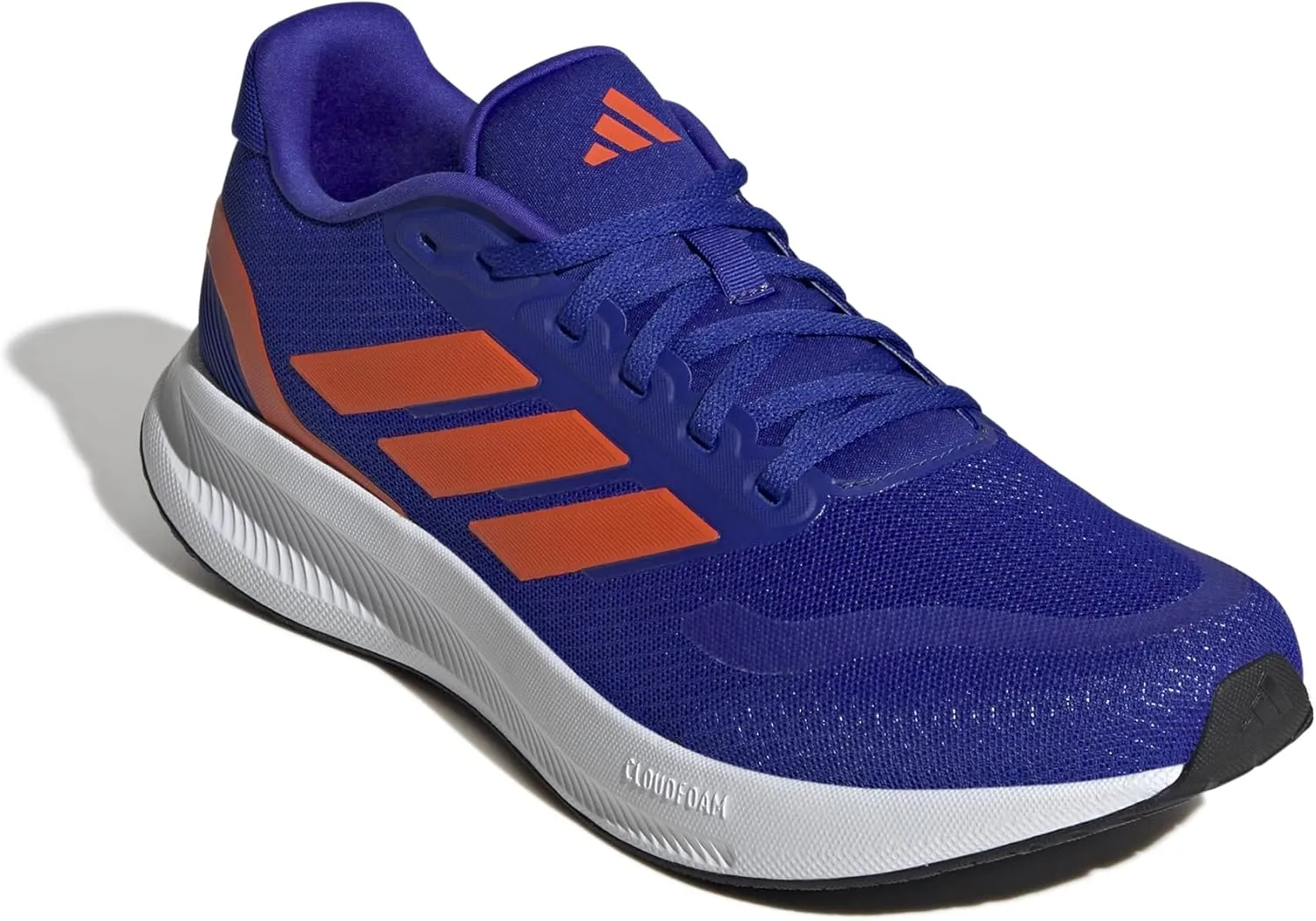 adidas Men's Falcon