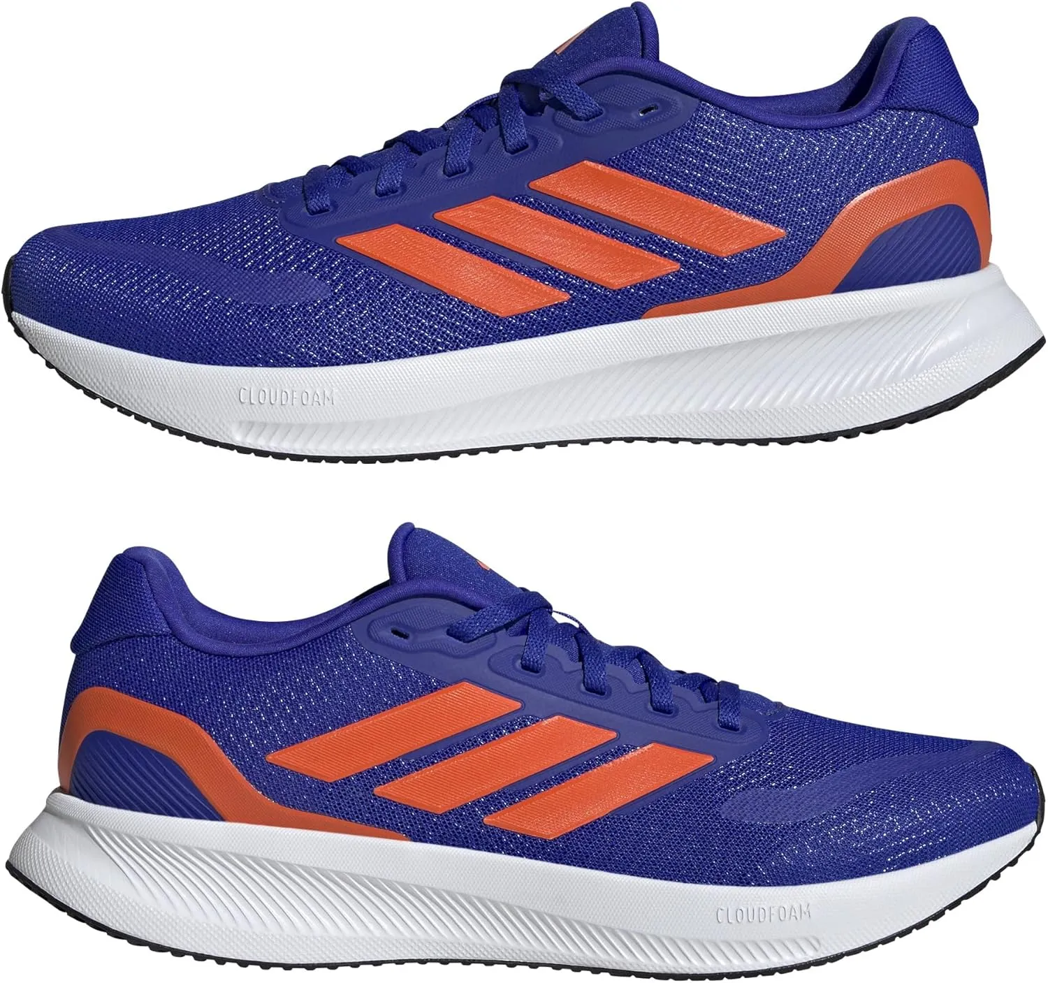 adidas Men's Falcon
