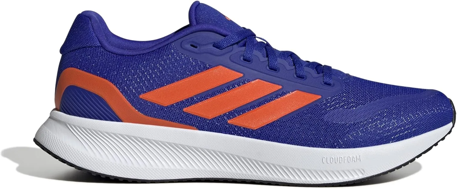 adidas Men's Falcon