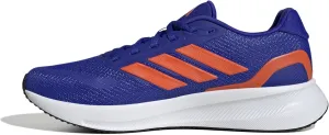 adidas Men's Falcon