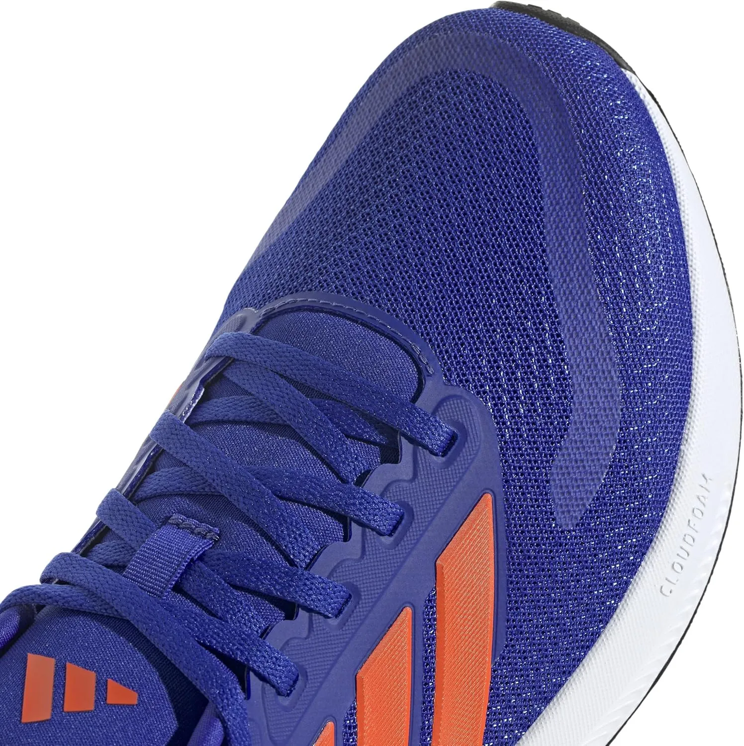 adidas Men's Falcon