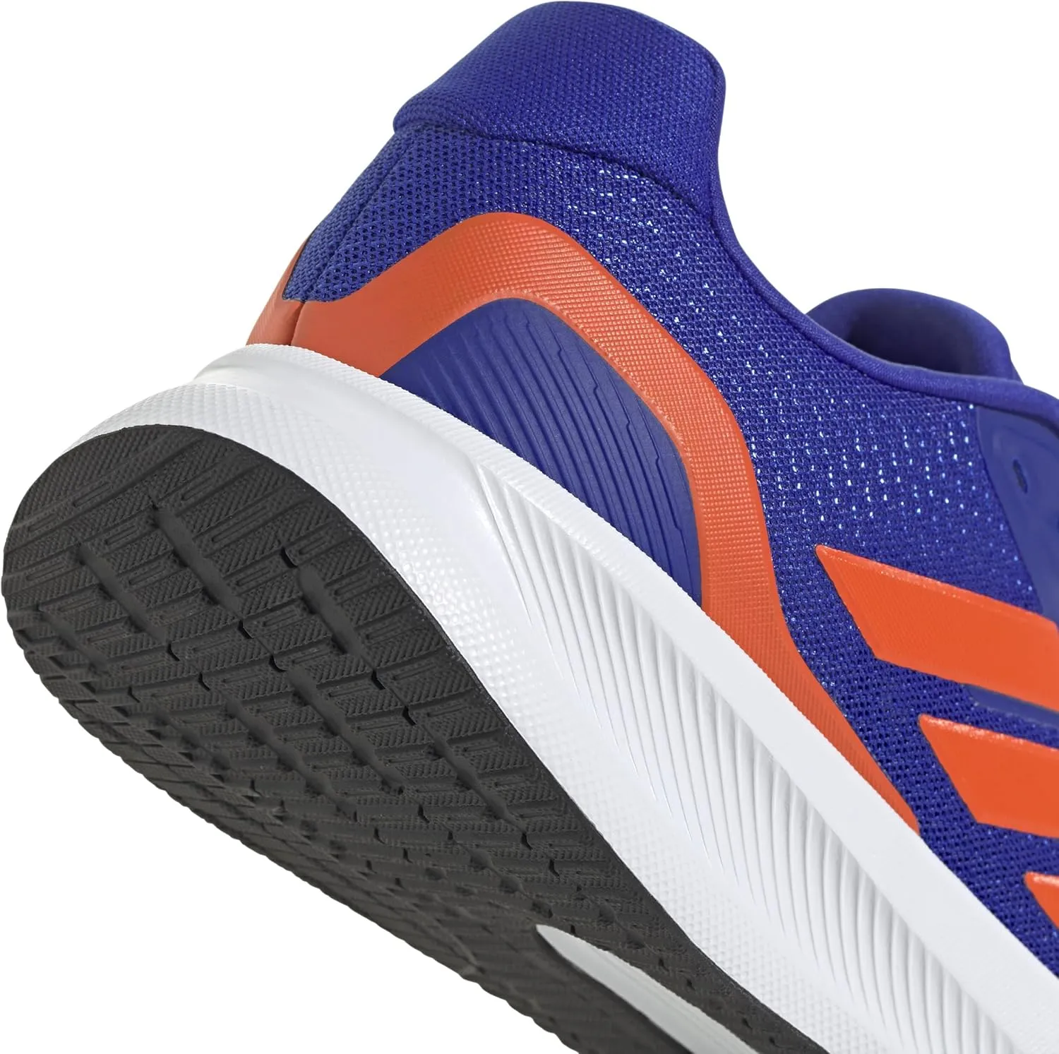 adidas Men's Falcon