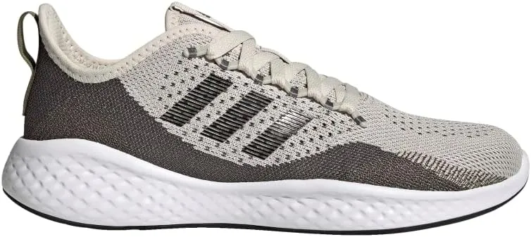 adidas Men's Fluidflow 2.0 Shoes Running