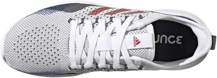 adidas Men's Fluidflow 2.0 Shoes Running