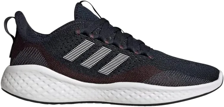 adidas Men's Fluidflow 2.0 Shoes Running