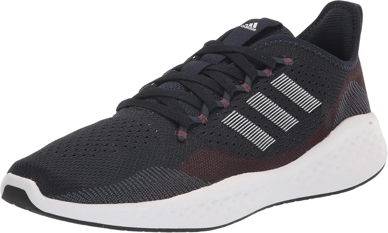 adidas Men's Fluidflow 2.0 Shoes Running