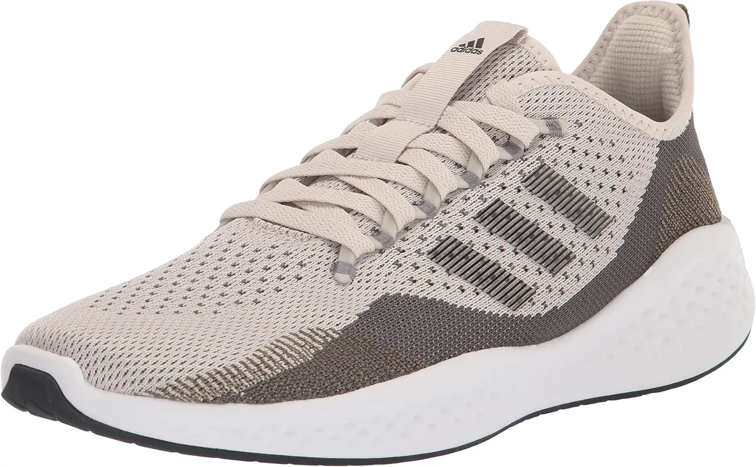 adidas Men's Fluidflow 2.0 Shoes Running