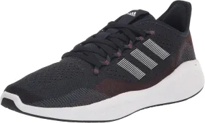 adidas Men's Fluidflow 2.0 Shoes Running
