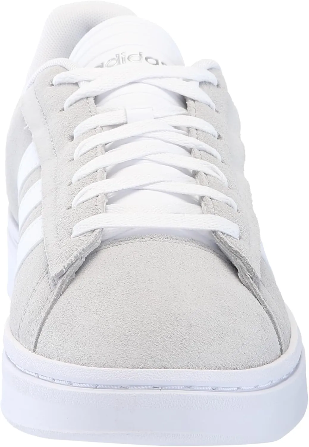 adidas Men's Grand Court Alpha Sneaker