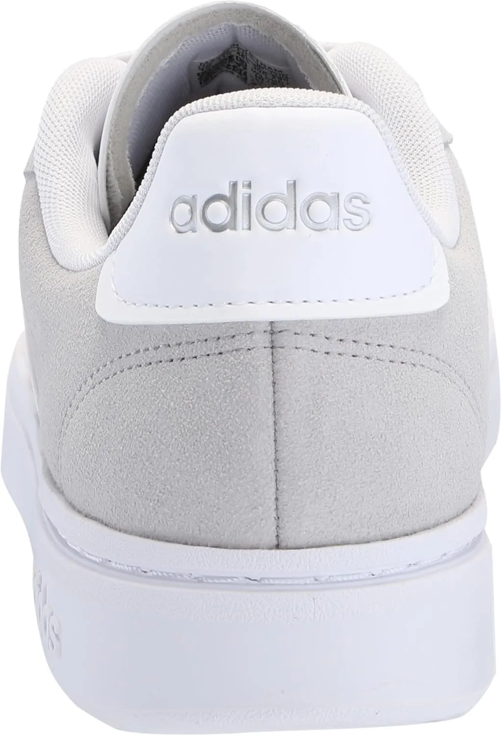 adidas Men's Grand Court Alpha Sneaker