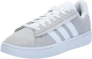 adidas Men's Grand Court Alpha Sneaker