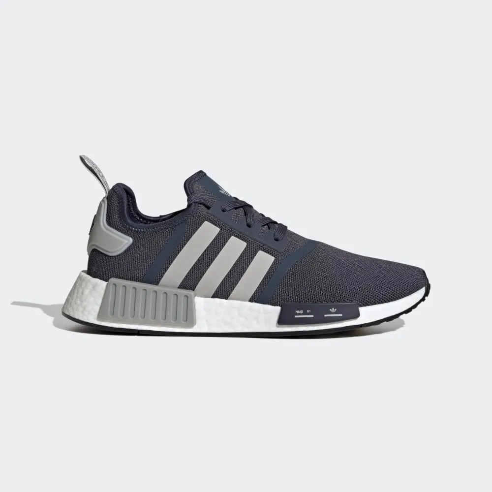 Adidas Men's Originals NMD R1 Casual Shoes