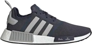 Adidas Men's Originals NMD R1 Casual Shoes