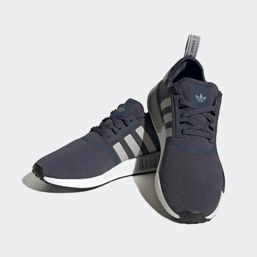 Adidas Men's Originals NMD R1 Casual Shoes