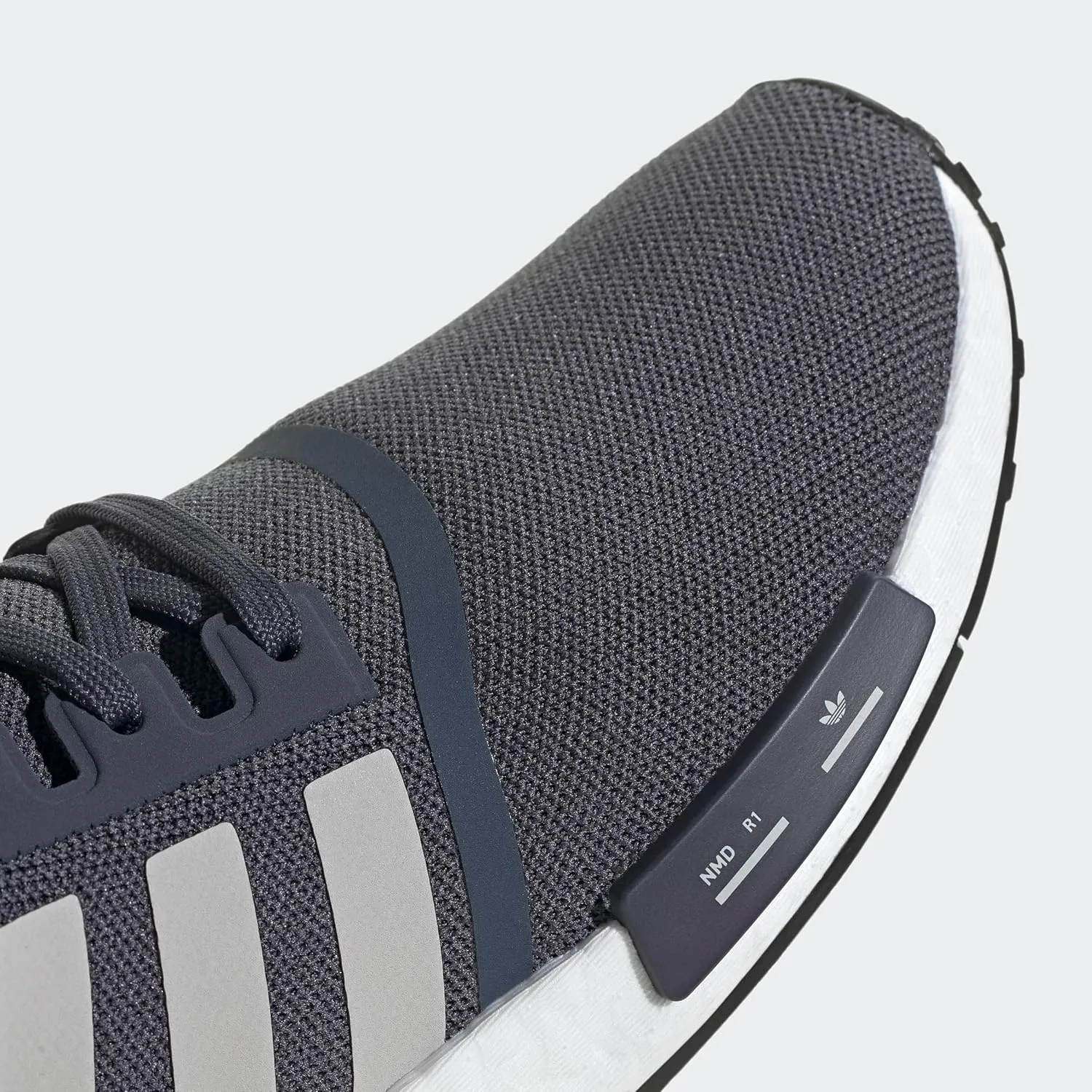 Adidas Men's Originals NMD R1 Casual Shoes