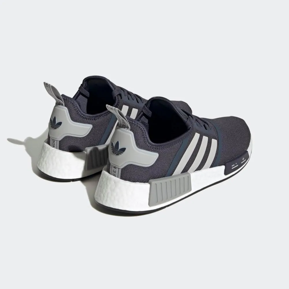 Adidas Men's Originals NMD R1 Casual Shoes