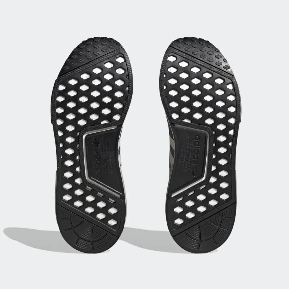 Adidas Men's Originals NMD R1 Casual Shoes