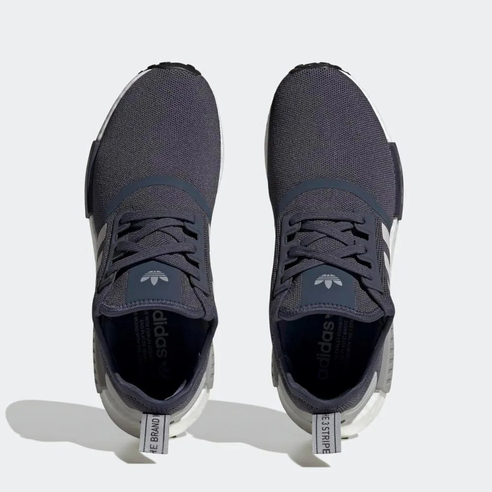 Adidas Men's Originals NMD R1 Casual Shoes