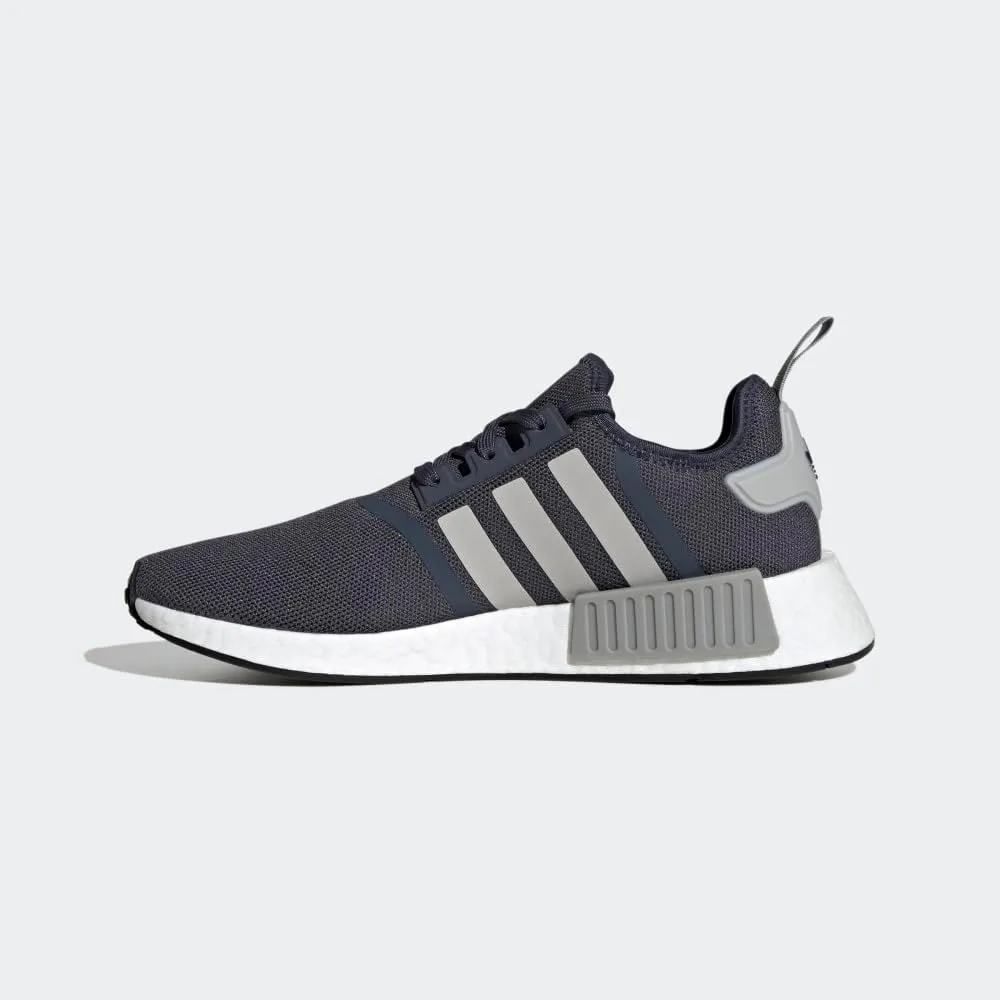 Adidas Men's Originals NMD R1 Casual Shoes