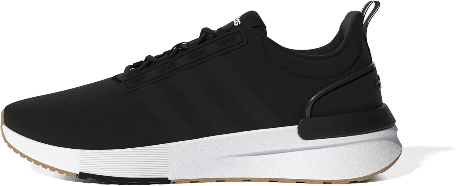 adidas Men's Racer Tr21 Shoes Running