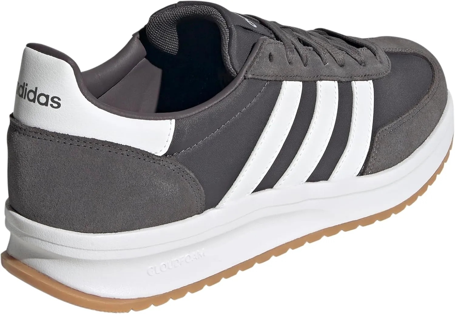 adidas Men's Run 70s 2.0 Sneaker