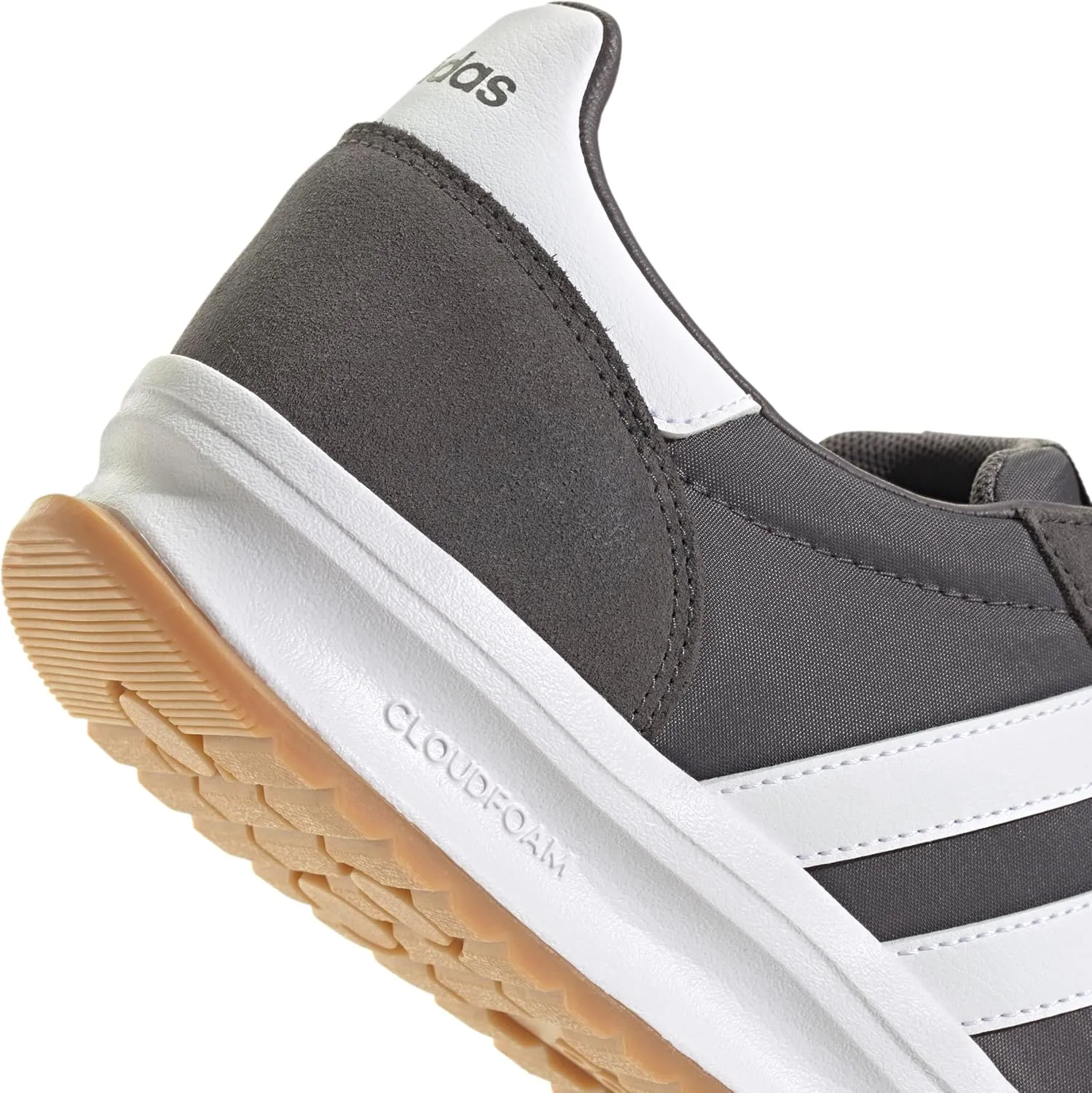 adidas Men's Run 70s 2.0 Sneaker
