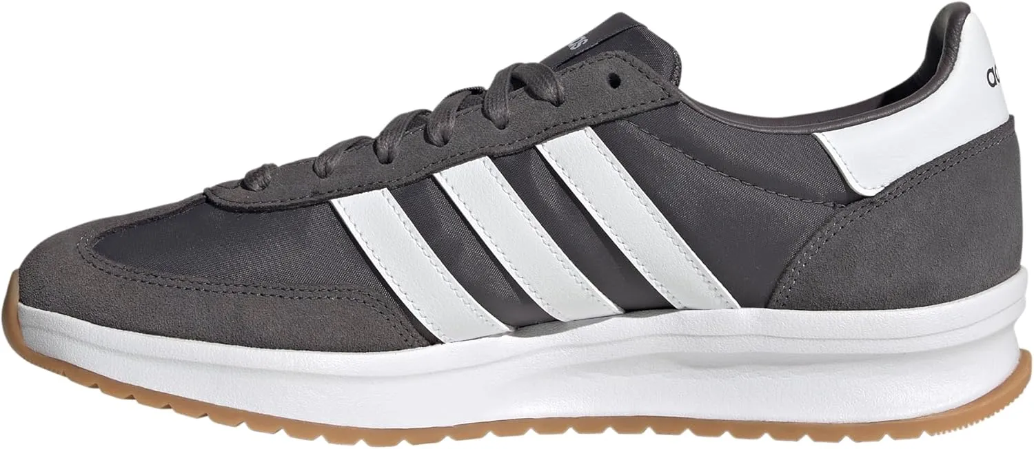 adidas Men's Run 70s 2.0 Sneaker