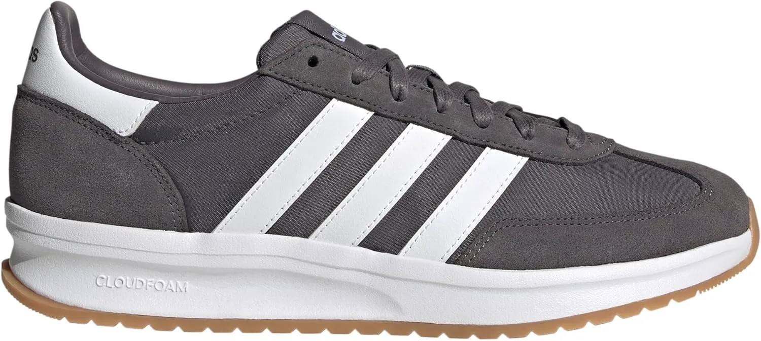 adidas Men's Run 70s 2.0 Sneaker
