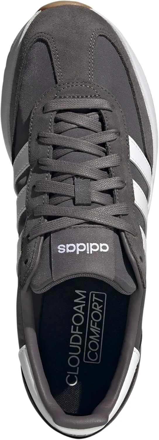 adidas Men's Run 70s 2.0 Sneaker