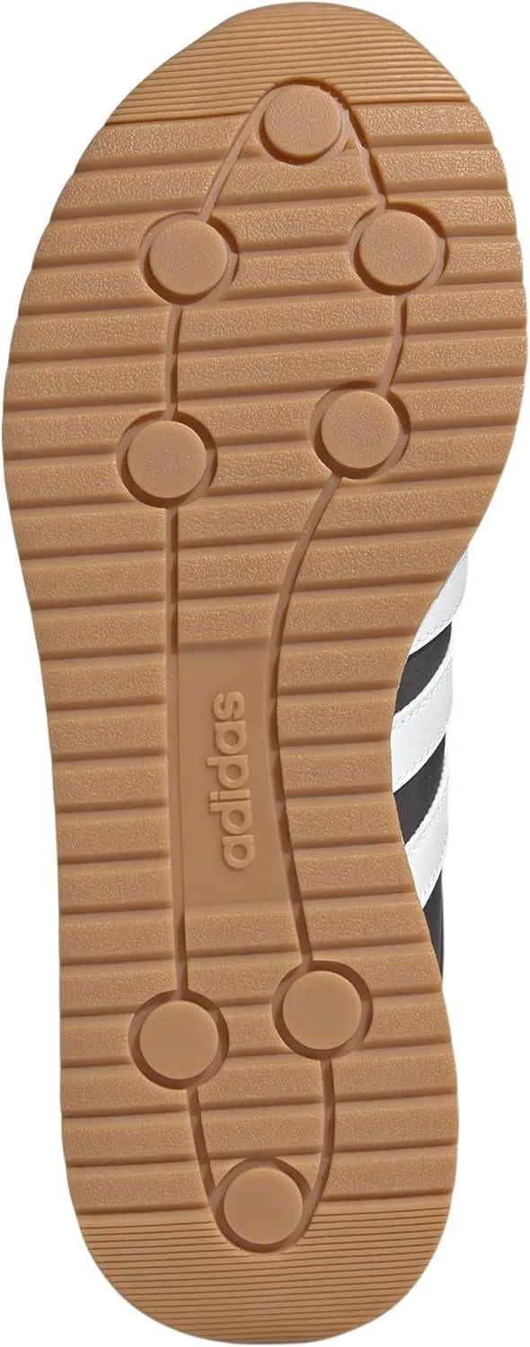 adidas Men's Run 70s 2.0 Sneaker