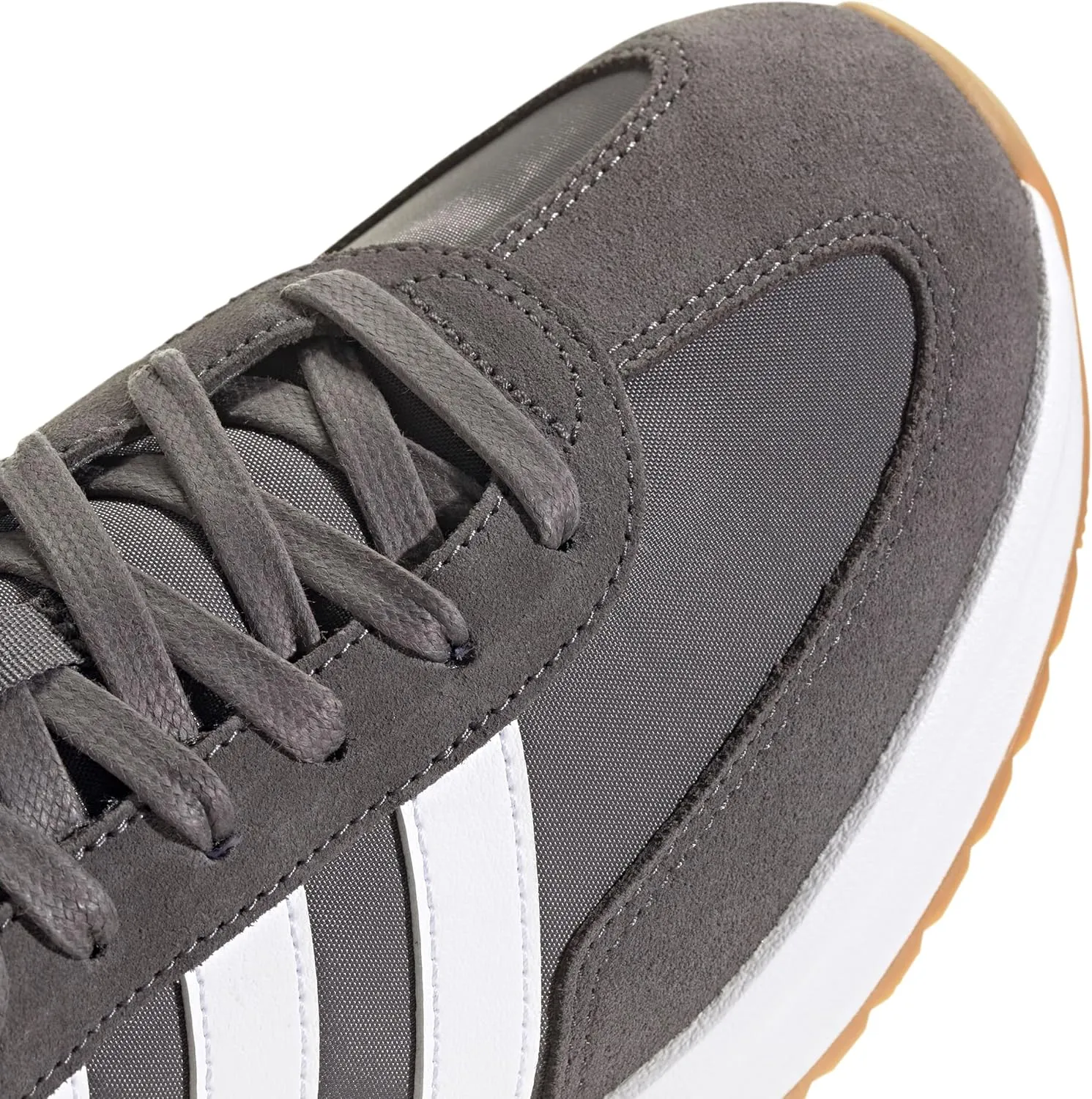 adidas Men's Run 70s 2.0 Sneaker