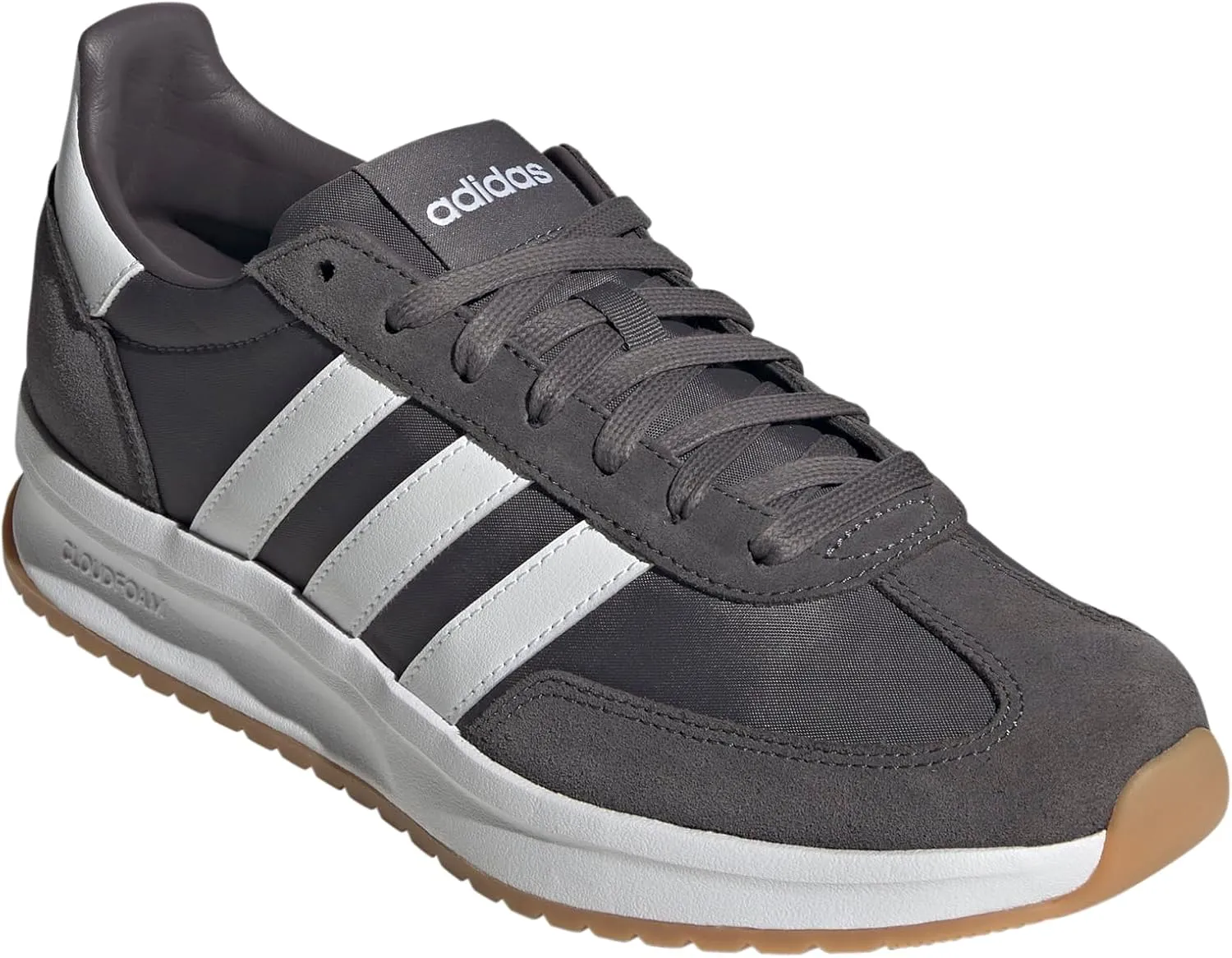 adidas Men's Run 70s 2.0 Sneaker