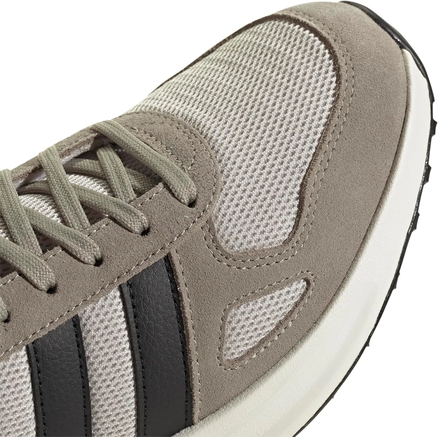 adidas Men's Run 84 Shoes Sneaker