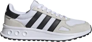 adidas Men's Run 84 Shoes Sneaker