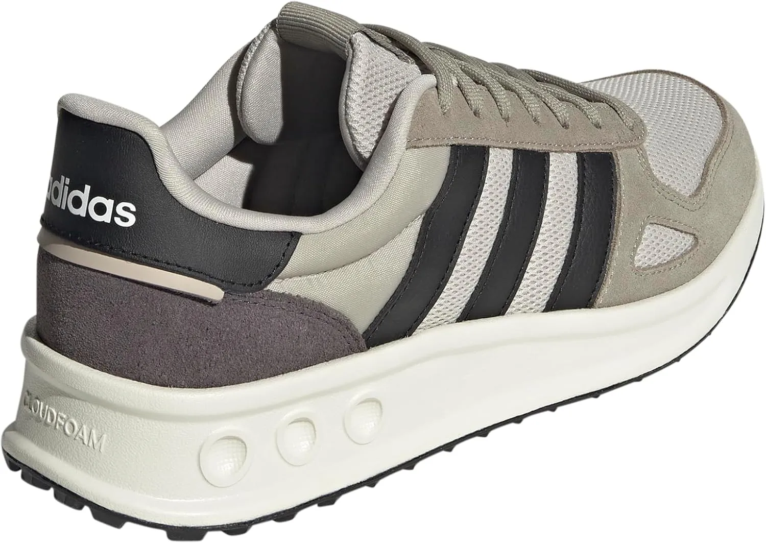 adidas Men's Run 84 Shoes Sneaker
