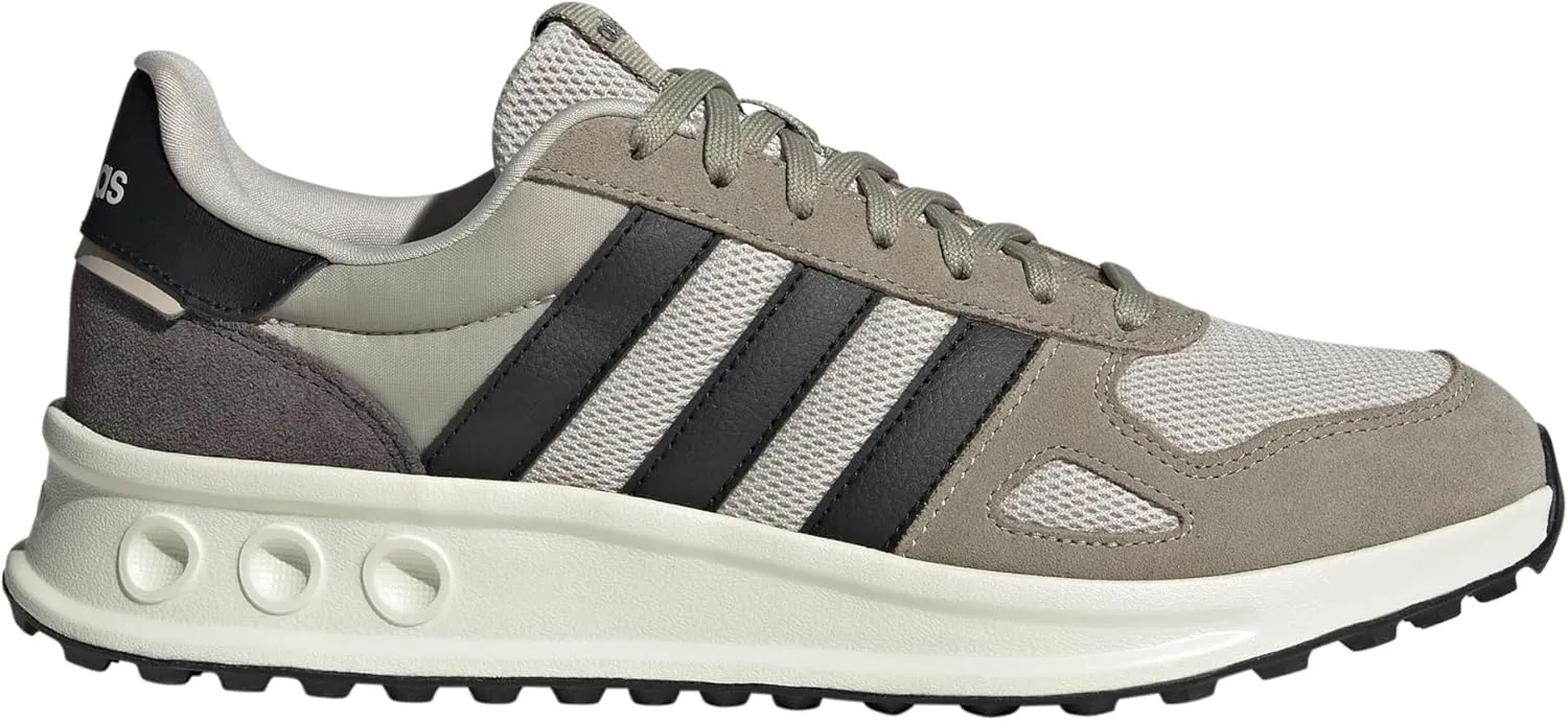 adidas Men's Run 84 Shoes Sneaker