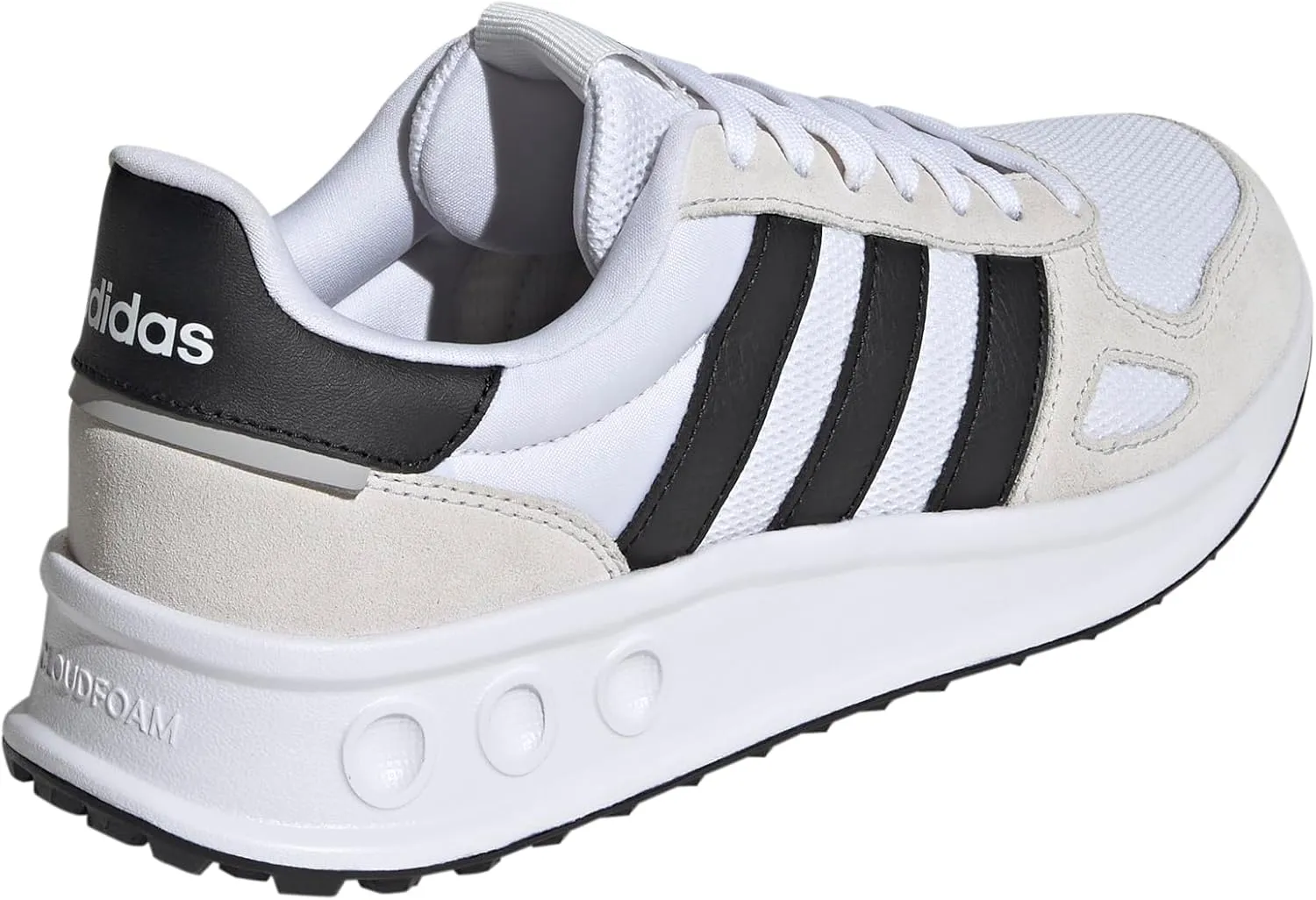 adidas Men's Run 84 Shoes Sneaker
