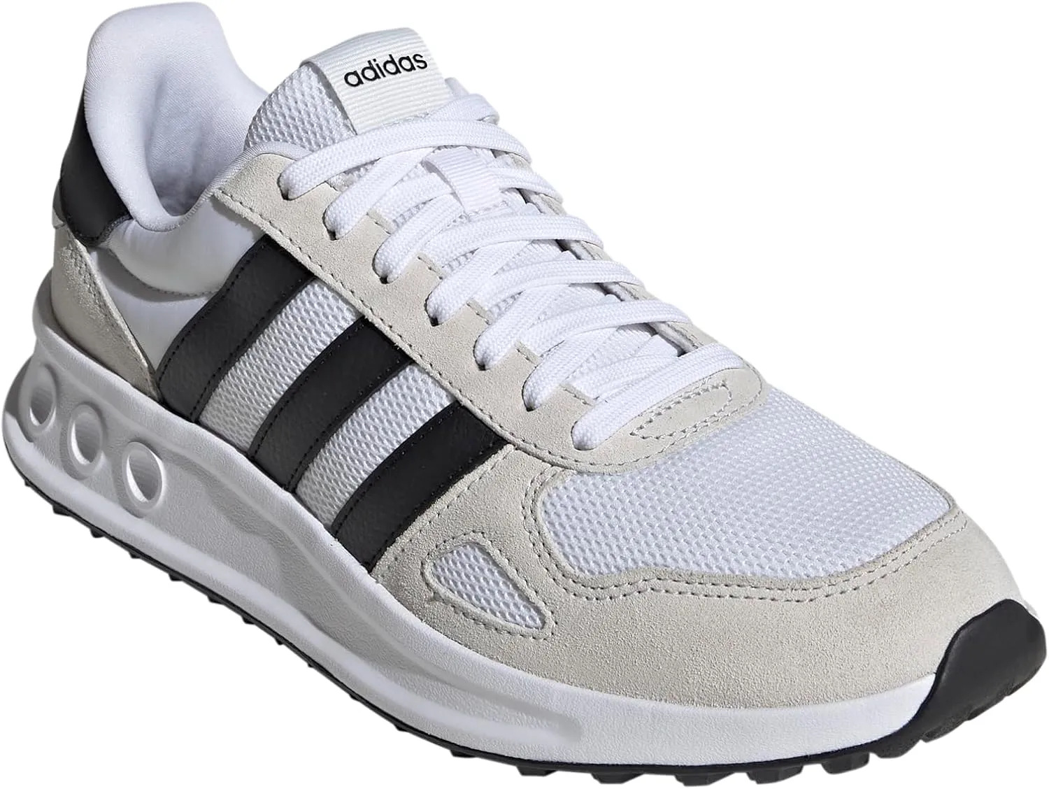 adidas Men's Run 84 Shoes Sneaker