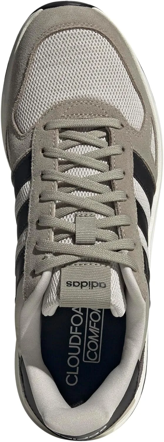 adidas Men's Run 84 Shoes Sneaker