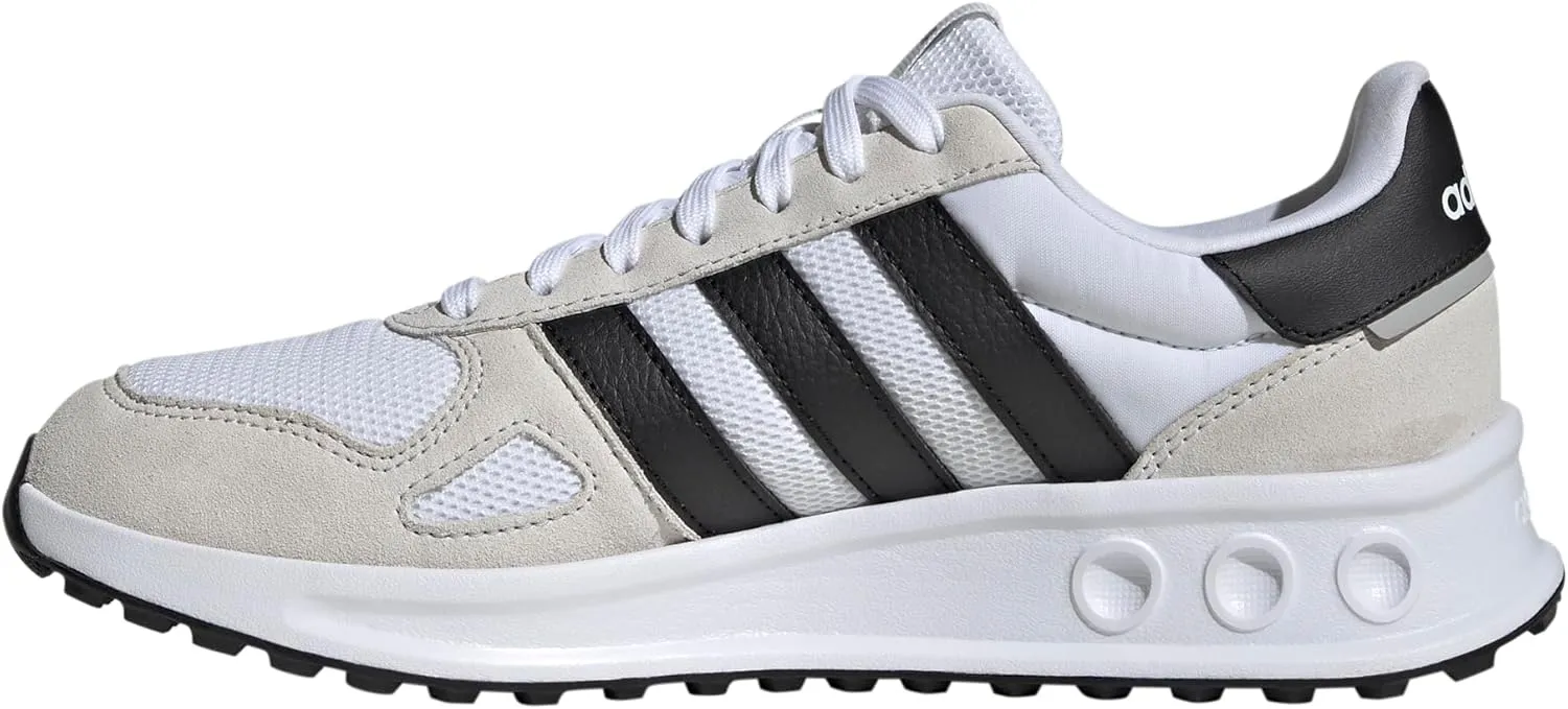 adidas Men's Run 84 Shoes Sneaker