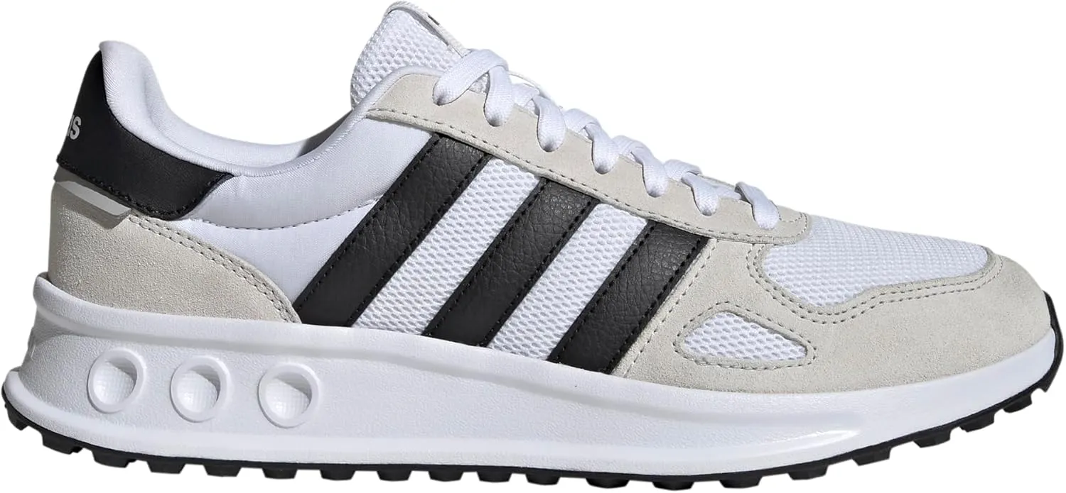 adidas Men's Run 84 Shoes Sneaker