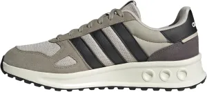 adidas Men's Run 84 Shoes Sneaker